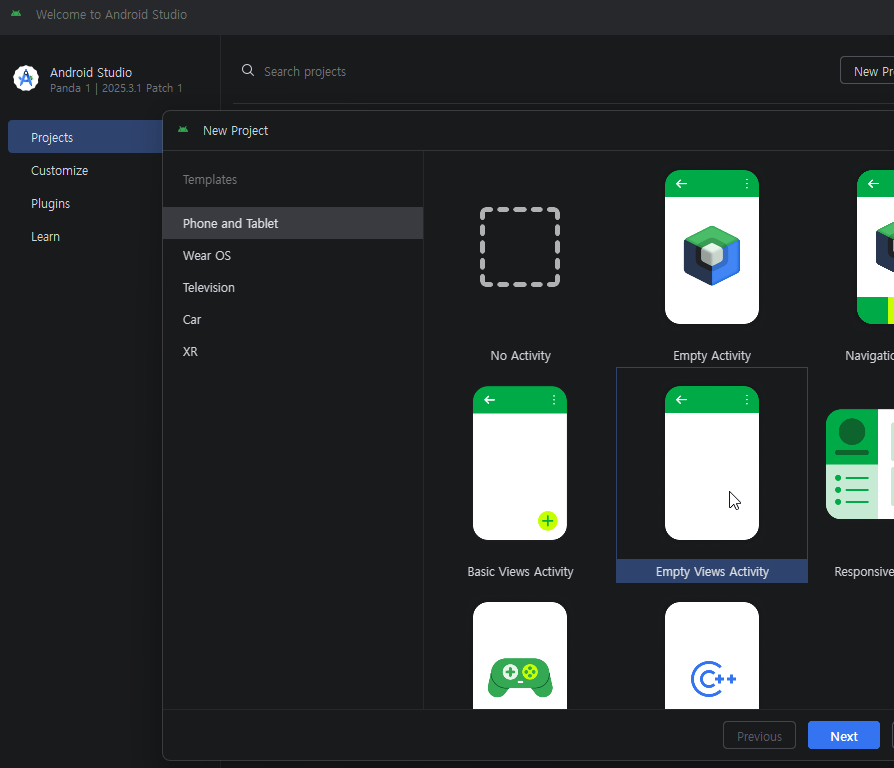 9bd8344ae4448c715b78624d2c4d2ffe_1771850258_1827.png 9bd8344ae4448c715b78624d2c4d2ffe_1771850258_1827.png