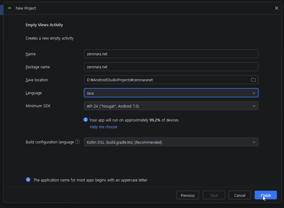 9bd8344ae4448c715b78624d2c4d2ffe_1771850300_1786.png 9bd8344ae4448c715b78624d2c4d2ffe_1771850300_1786.png