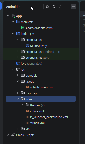 9bd8344ae4448c715b78624d2c4d2ffe_1771854235_0291.png 9bd8344ae4448c715b78624d2c4d2ffe_1771854235_0291.png