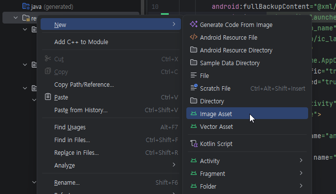9bd8344ae4448c715b78624d2c4d2ffe_1771854283_2008.png 9bd8344ae4448c715b78624d2c4d2ffe_1771854283_2008.png